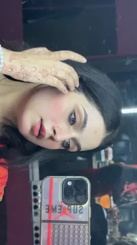 Kabi kabi😛insta~aleena___khan41 #trendingvideo #foryoupageofficiall #aleen_a #foryou #views #viralvideo #funnyvideos 