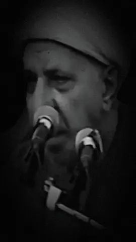 #الشيخ_احمد_الوائلي_رحمه_الله 