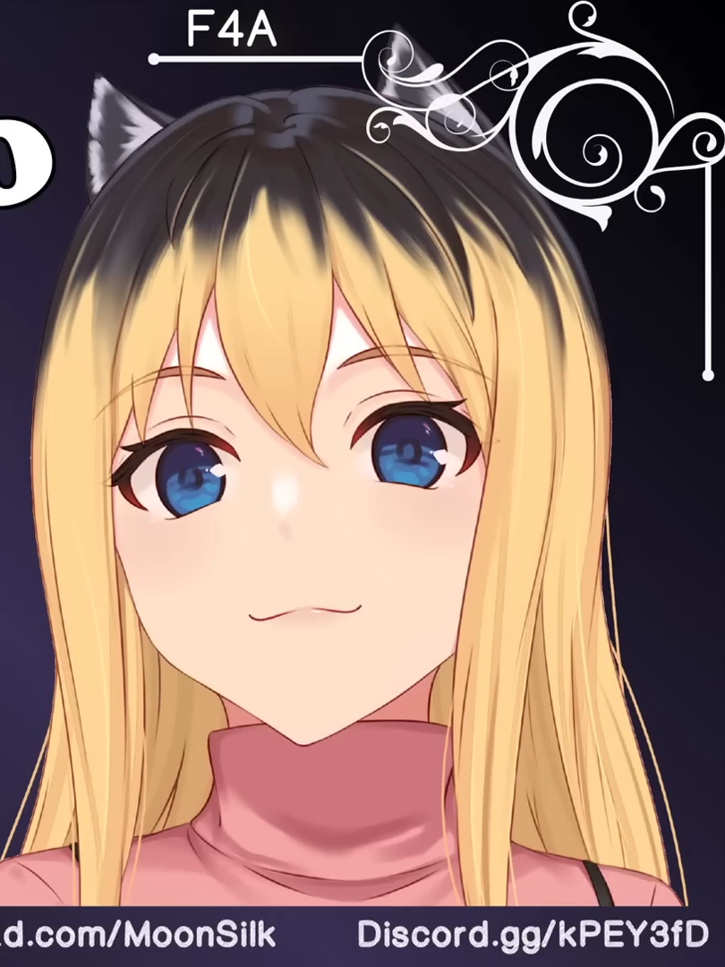 Netflix & Scritchies! #F4A #TeasingNeko #ShyNekoListener #Scritches #You'reTurningRedAgain! #FloofyTails #SittingInYourLap #FriendstoLovers #ASMR #Neko #NekoGirl #POV #roleplay #kinktok #Wholesome  #fyp #voiceover #voice #girlfriend #roleplayasmr #asmrartist #cuddles