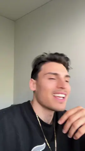 Does every friend group have that?😂 #friends 