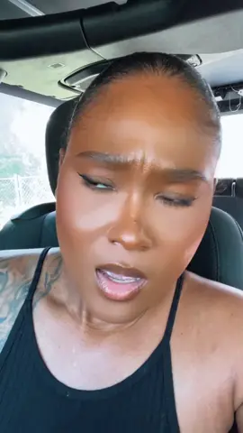 Why are yall like this?