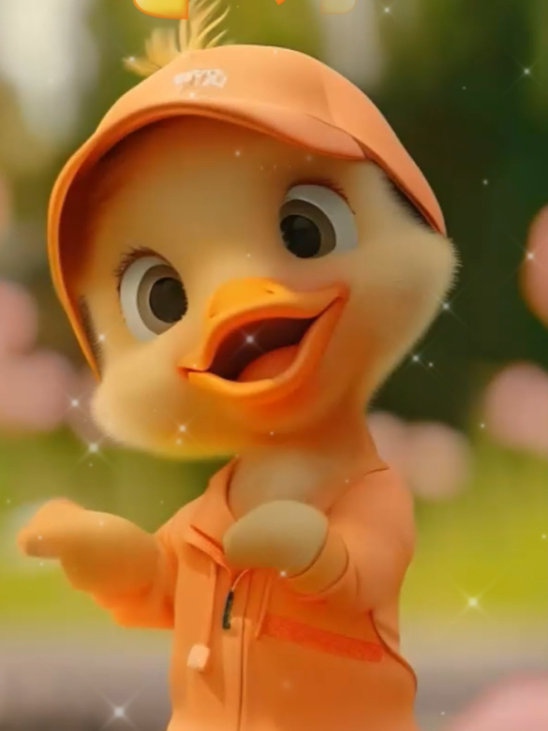 El patito juan song and funny dance of baby cute chick #kids #kidsoftiktok #patitojuan #patitojuanchallenge #elpatitojuan #funnydance #cuteduck #duck #fyp #foryou #forkids #cartoon #viral #funnyfunnytv
