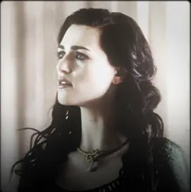 this trend omg || scp: @wolvisa v2 || #bbcmerlinedit #morganapendragon #morganapendragonedit #foryou #xyzbca #omgpage #katiemcgrath 