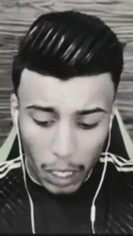 يما كبرت والله كبرت#💔  #بصوت_فيصل #فصيص #ترند #تك_توك  #ستوريات #حزينه #فيدوهات_منوعه  #مجرد________ذووووووق🎶🎵💞  #foryoupage #couple #foryou 