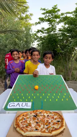Funny game #game 
