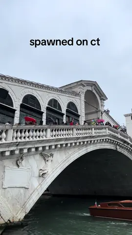 goat wingman map #fyp #rialto #csgo #venice #cs2