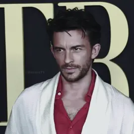 the most beautiful man #jonathanbailey #jonathanbaileyedit ac dajiisys.audios