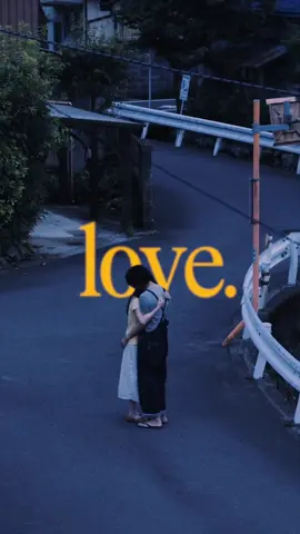 love - that's all its about. #fyp #kendricklamar #kendricklamaredit #poetrytok #loveedits #movietok #asiancinema #drake 