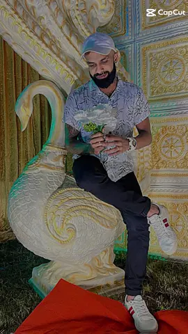 #sathizsing #fypシ #fypシ゚viral #trending #2024 