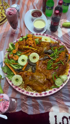 Mahadsanidiin @African-daafi-pizza✅ #fyp #somalitiktok #samaraqueen #kingbiriq #capcut 
