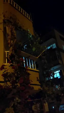 انا مشتاق لحضنك ولعطرك..🫂🫀! #قيصري_مولانا #قيصري #kayseri #حسام_الرسام #صار_شكد_لك_ما_حاضني #انا_مشتاق_لحضنك_ولعطرك 