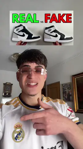 Respuesta a @Spideysito🕷 90k en insta? @YERAYGALIL diferencia entre fake y replica, falso e imitacion 