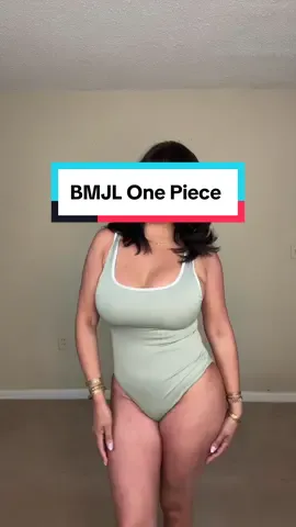 💚💚💚 @BloomingJelly_Official #swimsuit #swimwear #swimsuithaul #Summer #tiktokshopfinds #bloomingjelly #bloomingjellyswimwear #bmjl #bmjlhaul 