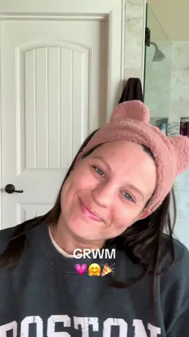 I’m no beauty expert but I do love all these products🫶🫶🫶🫶  #CapCut #grwm #datenight #momlife #toddlermom #grwmfordinner 