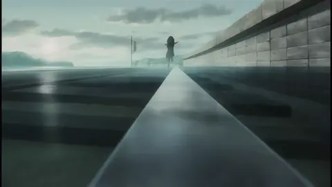 and 1 person came up with this all #onepiece #onepieceedit #fyp 