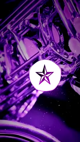 SMASH - Michael Wilbur (8d) 🎧 follow for more :) #headphones #8daudio #8dsong #fyp #editaudio #song #bassboosted 