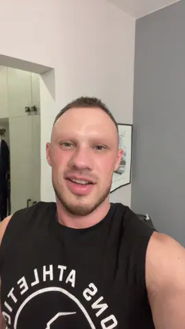 Не могу остановится 😁