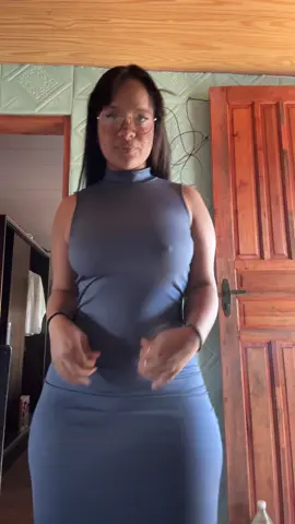 El pelo duro jajajaja