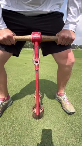 Replying to @Brotire #Brotire