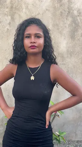 #jacquelinesousa238 #morena #dança #