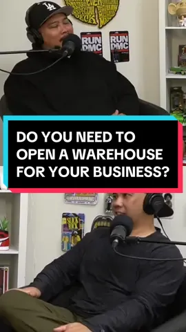 Run your t-shirt business from home as long as you can #foryoupage #youtube #businessadvice #tshirtbusiness 