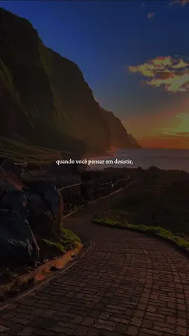 ja foi mais difícil…🙇🏻 #reflexão #motivação #frases #dificil #viral #tieditts  ib: adeusverde