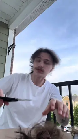 4 years of growth 🧹 