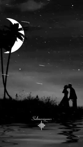 🖤🎼#miro #nəfəs 
