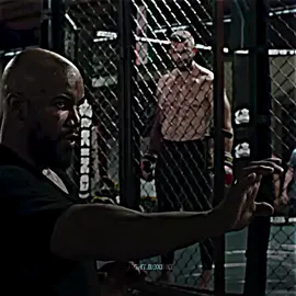 ⚠️ Fake situation ⚠️, the name of the movie: never back down #movies #fight #scene #knockout #mmafighter #fighter #wokout #training #funk #brazilian #rage #pourtoi #foryou 