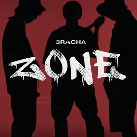 clear_eyes_zone #3racha #3rachaedit #banchanedit #changbinedit #hanjisungedit #hanedit #straykidsedit #kpop #aftereffects #edit #fyp #editing #lovestay #leenozu  