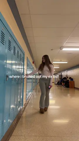 thanks for letting us use ur room mr underwood @camara ✟ #fy #fyp #trend #school #ood 