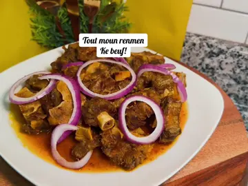 #haitiantiktok #hatienfood🇭🇹 