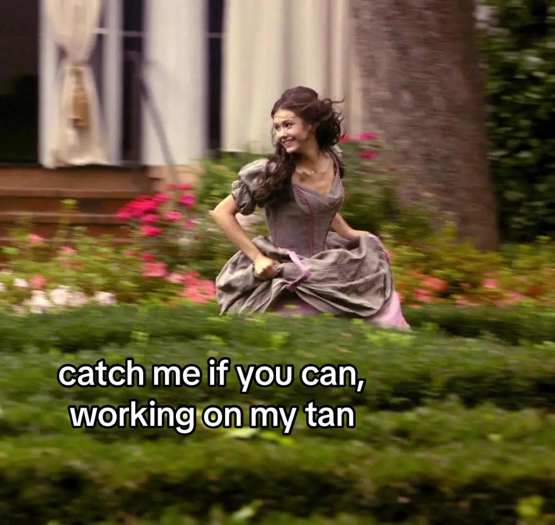 Salvatore🤭 #fyp #foryou #viralvideo #viral #viraltiktok #foryou #fyp #viralvideo #salvatore #foryou #dlaciebie #fyp #foryou #fypシ #foryoupage 