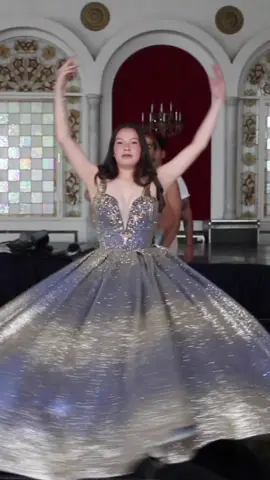 💎comenzamos...💎 nosotros somos NEO DANCE STUDIO #mexico🇲🇽 #parati #dance #xvaños #academy 