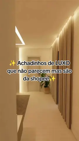 ACHADINHOS DA SHOPEE PARA SEU QUARTO ✨  #achadosshopee #shopee #achadinhosdashopee 