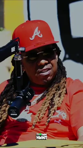 What Impact Does Culture Have on Entertainment? 🌍🎥 Discover the significance of culture in shaping the entertainment industry and how it influences our digital experiences. Explore the behind-the-scenes human acts that bring our favorite movies to life. #CultureAndEntertainment #FilmIndustry #EntertainmentInfluence #PopCulture #CulturalImpact #BehindTheScenes #CinemaLove #CreativeProcess #DigitalExperiences #EntertainmentIndustry