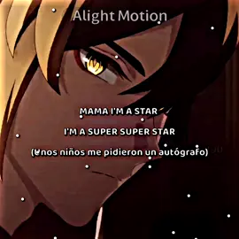 Fue lo más raro que me pasó hoy JSKAKJAJA #zhongli #GenshinImpact #parati #viral #ayruu_xz 