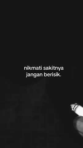 #🥀💔 ##fypシ゚viral 