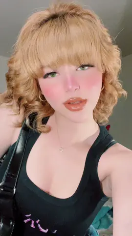 #explore #foryou 🤣❤️
