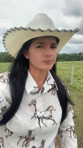 #paratiiiiiiiiiiiiiiiiiiiiiiiiiiiiiiiiii💖 #vaquerita🤠 #viraltiktok #oloracampo #viralvideotiktokparati #😍😍😍😍❤️ 