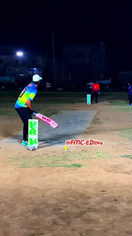 𝕂𝕒𝕚𝕤𝕒 𝕃𝕒𝕘𝕒 𝕊ℍ𝕆𝕋 𝔽𝔸ℕ𝕊 🏏❤️‍🔥❤️‍🔥 | Flickmaster | #foryou #fyp #foryou #cricketlover #flickshot #foryoupage #foryou #foryoup #foryoupage❤️❤️ #cricketlover #fypageシ #plzzz_saport_me #viraltiktok #viralvideo #viralmyaccount🙏🙏😚😘 #fahadmianchannu #viralvideo #dontunderreviewmyvideo #viral 