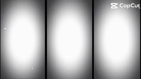 #capcut_edit #template #hairstyles #salonetiktokers🇸🇱🇸🇱🇸🇱🇸🇱salonetiti🥰 #sierraleonetiktok🇸🇱 