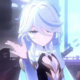 thing* 😭😭 || #furina #edit #furinagenshinimpact #genshin #dc #fyp #dontflop #furinaexecution #focalorsgenshinimpact | @Arthur ᗢ @Kenzi @lyc.vaa @P4TR1CK @ɳσαԋ🎸♫ (I dont have many moots to tag)