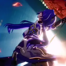 Raiden in every universe>>> 🛐🛐 #hsr #HonkaiStarRail #genshin #GenshinImpact #hi3 #honkaiimpact3rd #honkaigakuen2 #ggz #archeron  #raidenbosenmorimei #raidenei #ei #raidenmei #herrscherofthunder #raidenedit