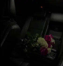 Ta dll shkand😍🎶, #foryou #fyp #foryoupage #fyp #duhok #maheeman #pirmammasif #fyp #hawler #zaxo #abdulqahar_zaxoy #bilindibrahim #karwankamil #fyp #karwankamil #fyp 