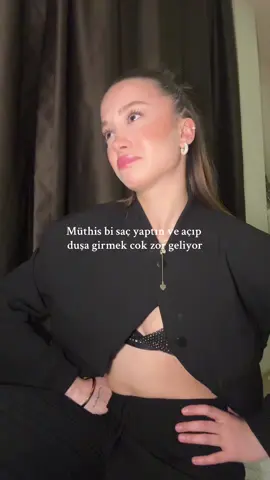 🥲