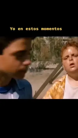 40c• 🥵🥵  #40grados #torreon #infierno #caloron☀️🔥 #tropicalisimoapache #cumbiaslaguneras #fyp #parati #labcreativo #viral 