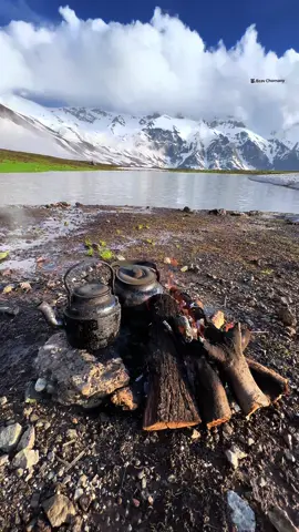 بەهەشتی كوردستان ، دەڤەری باڵەكایەتی ، سەیری بكەن و چێژ وەرگرن لەو دیمەنە جوانانەی خوای گەورە پێمانی داوە  Beautiful nature of Kurdistan , You can join us and have some nice time with us. #iraq #kurdistan #kurdistan🇭🇺 #erbil #sulaymaniyah #choman #sakran #halgurdsakrannationalpark #mountain #Hiking #snow #baghdad #tourist #touristguide#foryou #viral #fyp #كردستان #هەولێر #گەشتیاری #كوردستان🇹🇯 #گردشگری #مرشد_سياحي #طبيعتگردي #بغداد_العراق🇮🇶 