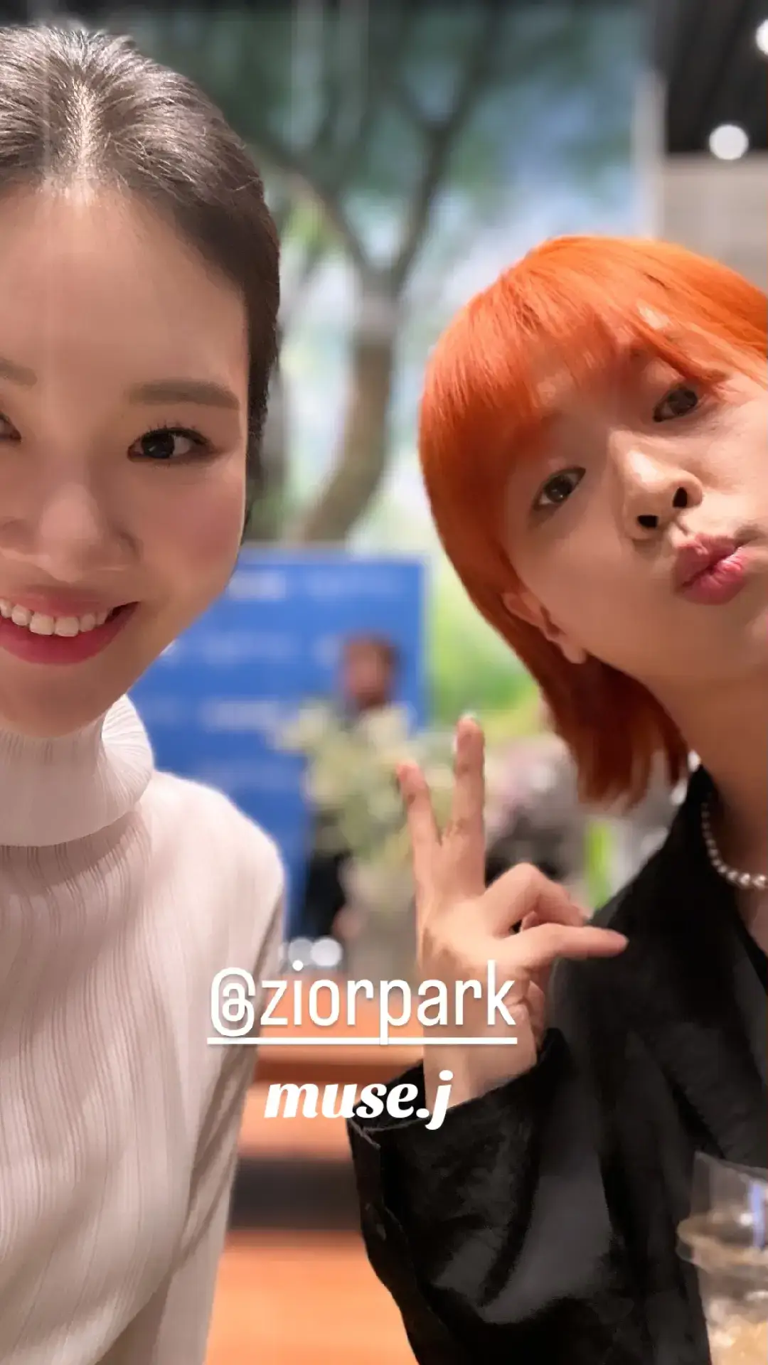 #fypシ゚viral #relaxingvideos #video #trend #foryouu #viralvideo #princess #koreangirl #seoul #fypシ 