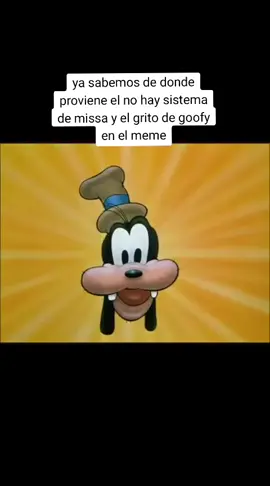 #misasinfonia #xd #nohaysistema #gritodegoofy #yodeler 